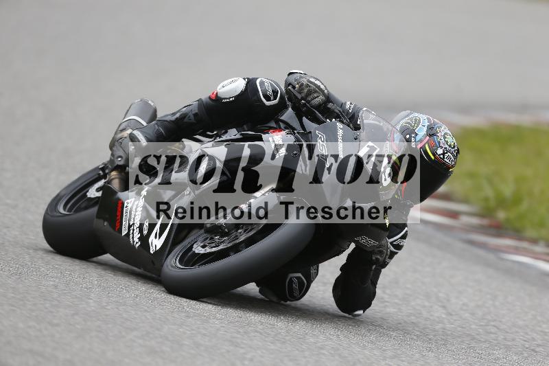 /Archiv-2024/13 22.04.2024 Plüss Moto Sport ADR/Einsteiger/149